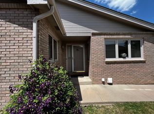 1631 Northbrook Dr, Fort Collins, CO 80526