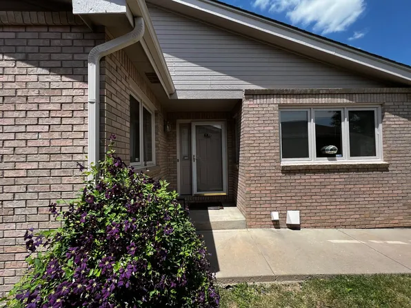 1631 Northbrook Dr, Fort Collins, CO 80526