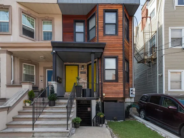 245 Summit Avenue image 1 of 38