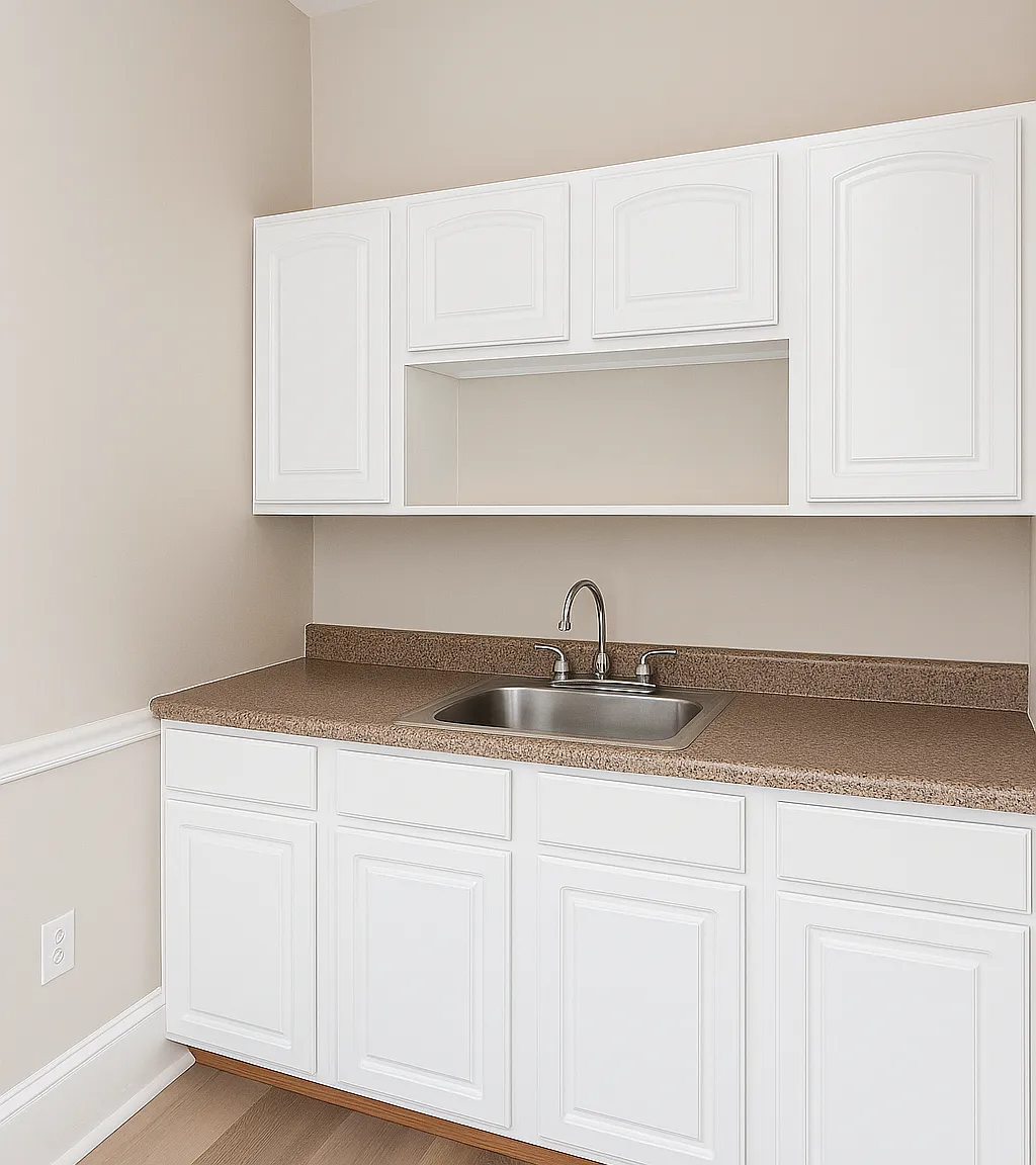 1 bed, $1,495 — Photo 1