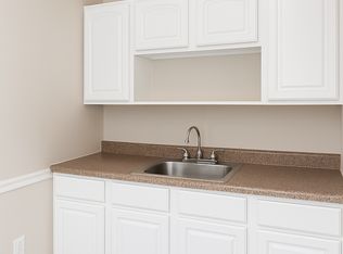 834 W State St APT 3, Trenton, NJ 08618