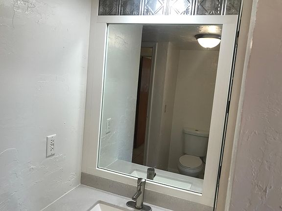 3rd image of 16300 Teresa Ln #1