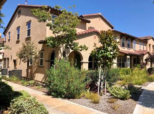 431 Green River St, Oxnard, CA 93036