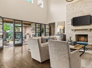 6635 Park Ln, Dallas, TX 75225