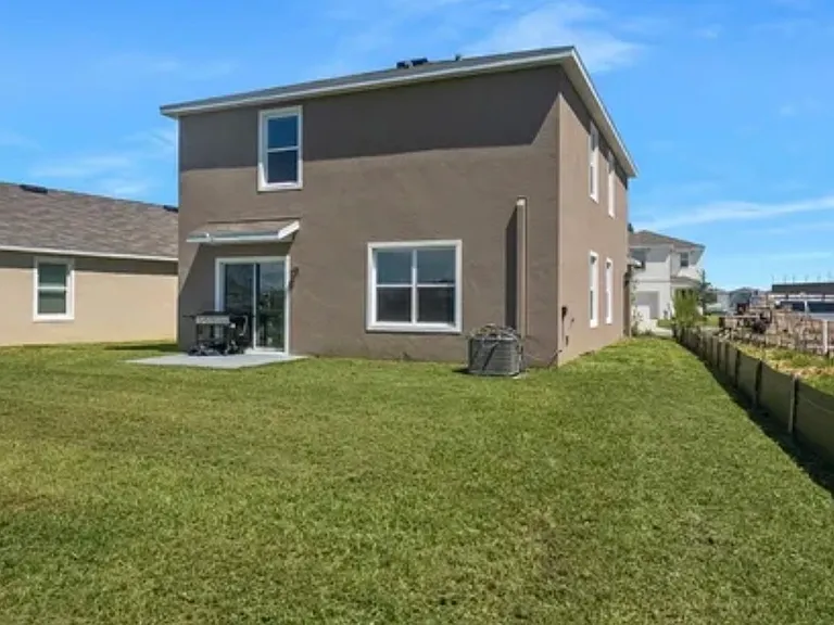 10803 Penny Gale Loop — Photo 17