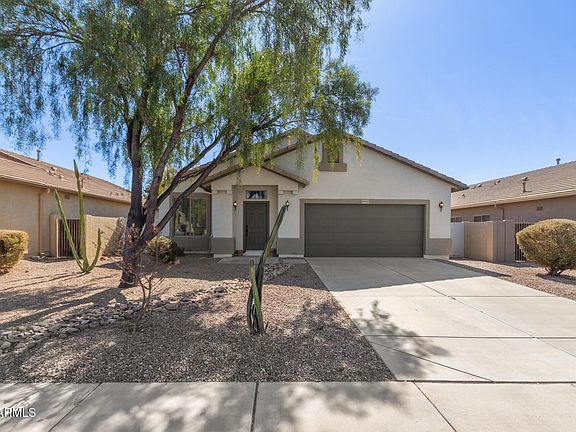 2nd image of 43945 W JUNIPER Avenue