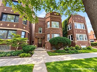 7810 S East End Ave #1, Chicago, IL 60626
