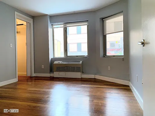 Rented by Citi Habitats | media 16