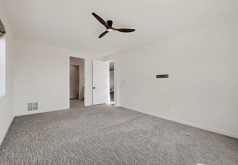 3220 Virga Loop — Photo 16