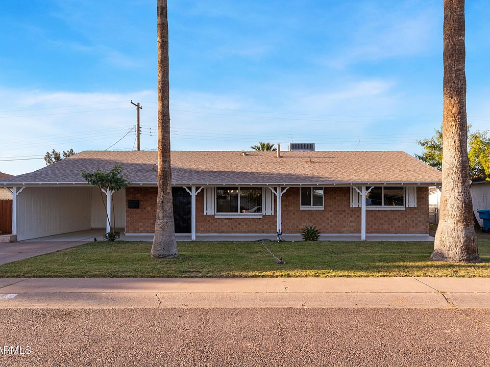 1st image of 3402 W MCLELLAN Boulevard