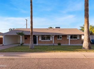 3402 W McLellan Blvd, Phoenix, AZ 85017