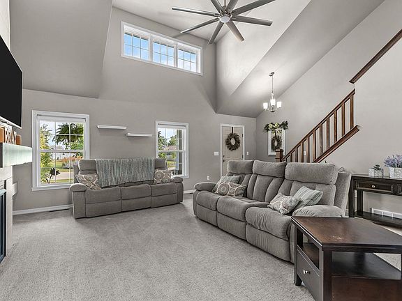 5th image of 4761 N Thistle Ln