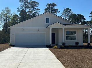 3356 Candytuft Drive 104 #TD, Conway, SC 29526