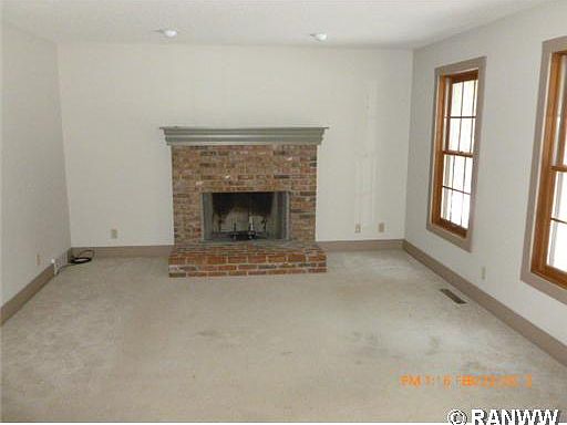 3rd image of 4716 N 430th Street