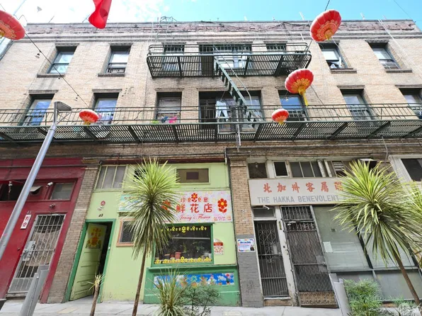 39-49 Spofford St, San Francisco, CA 94108
