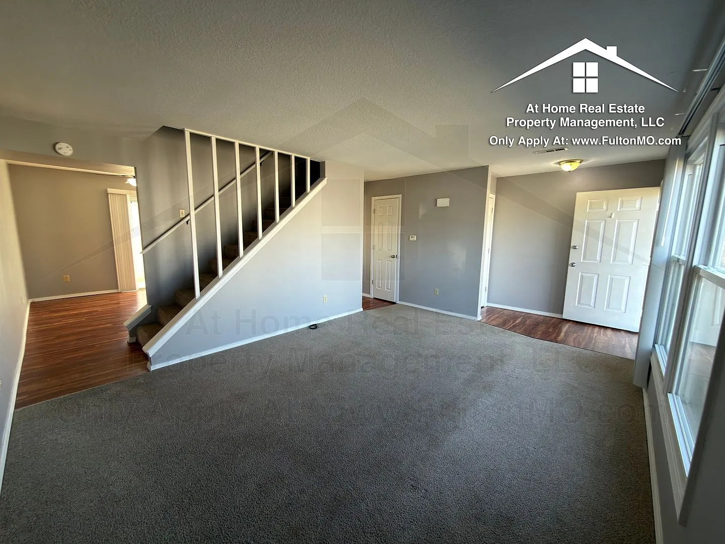1904 Springdale Court Mexico, MO 65265 — Photo 2