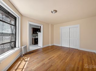 37-51 79th St #2J, Jackson Heights, NY 11372