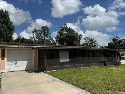 4505 ROSSMORE DRIVE, Orlando, FL, 32810