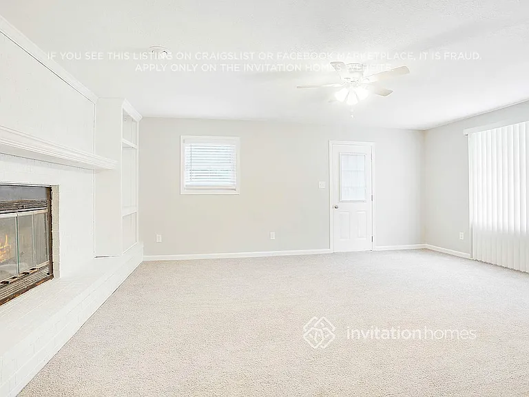 3770 Cherokee Trails Dr SW — Photo 9
