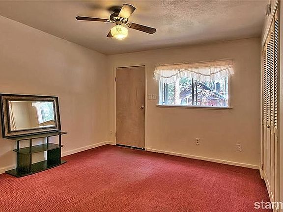 4th image of 1094 Bijou St