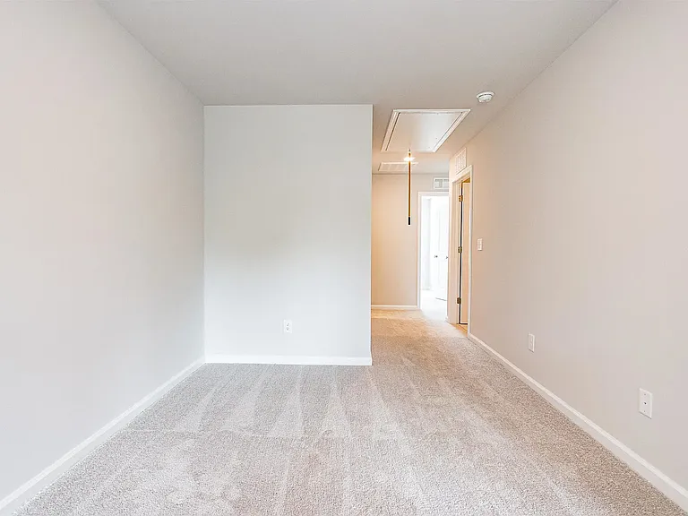 1237 Pate Farm Ln #1 — Photo 11