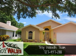 11483 Oakhurst Rd, Largo, FL 33774