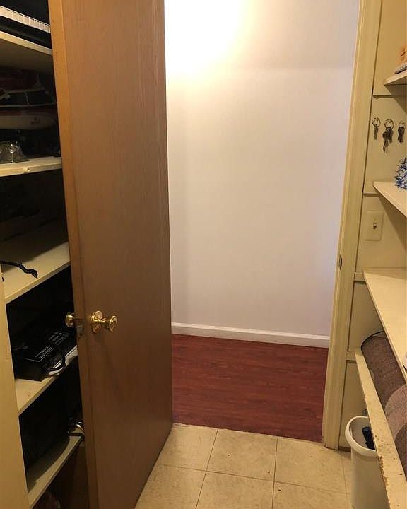 35471 Hickory Woods Dr Apt 6, photo 16