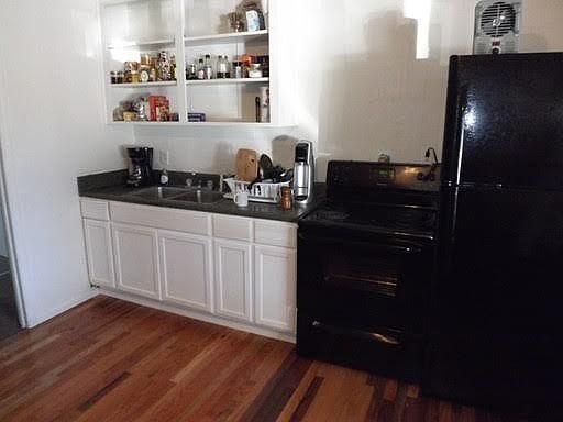 4th image of 71 Blackhawk Rd #3