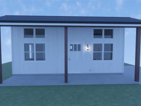 7777 Union Grove Rd #3