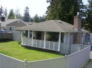 6724 Willow Rd, Everett, WA 98203