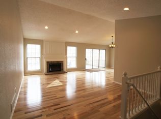 10904 W 102nd Cir, Westminster, CO 80021