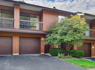 21134 W View #134, Wharton, NJ 07885