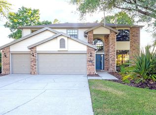 17038 Winners Cir, Odessa, FL 33556
