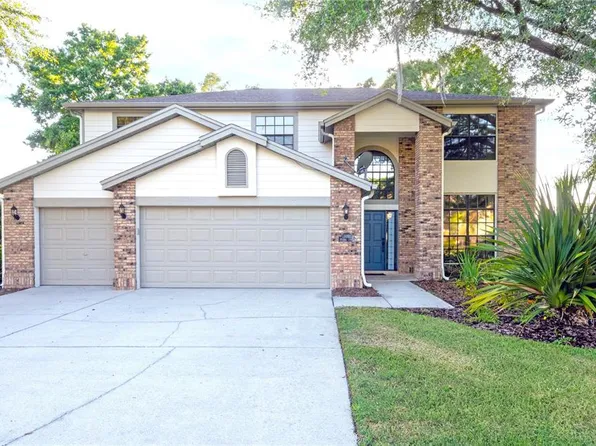 17038 Winners Cir, Odessa, FL 33556