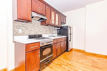 Rented by MySpaceNYC