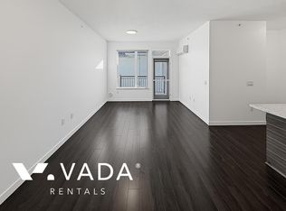 9388 McKim Way #422, Richmond, BC V6X0J7