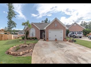 21 Sanibel Ln, Newnan, GA 30265