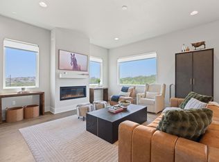 7905 Floracita Ln, Austin, TX 78735