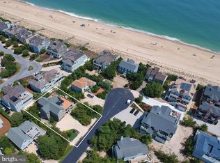 39659 Bayberry Dunes Ln, Bethany Beach, DE 19930