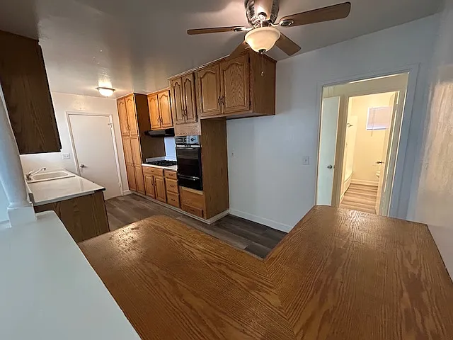 4584 Olive St — Photo 13