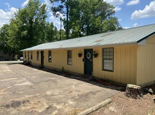 974 3rd Ave, Dothan, AL 36301