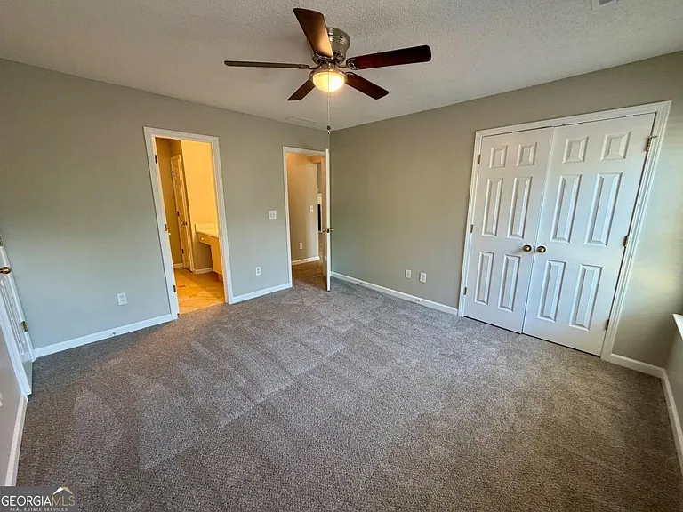 15 Lakeside Cir — Photo 10
