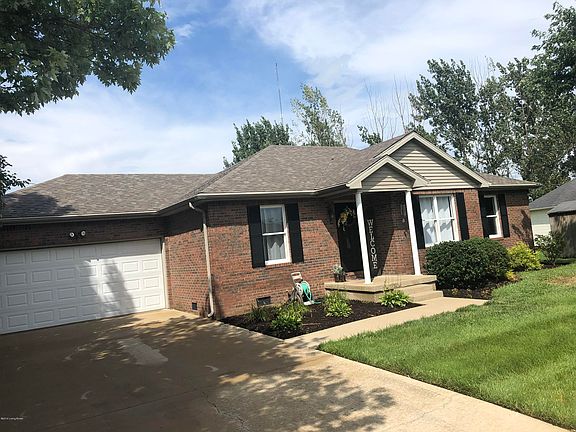 2nd image of 101 Williams Way