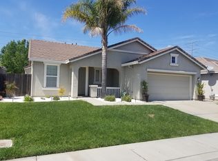 10403 Canadeo Cir, Elk Grove, CA 95757