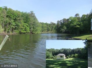 872 Burley Cove Rd, Glen Burnie, MD 21060