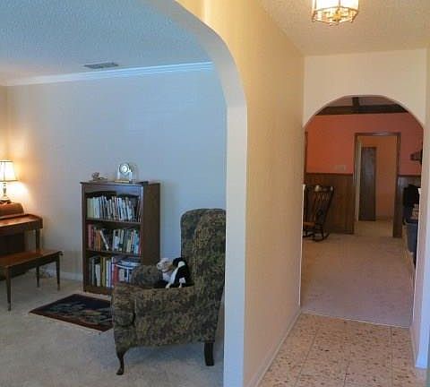 2nd image of 3409 Mesquite Dr