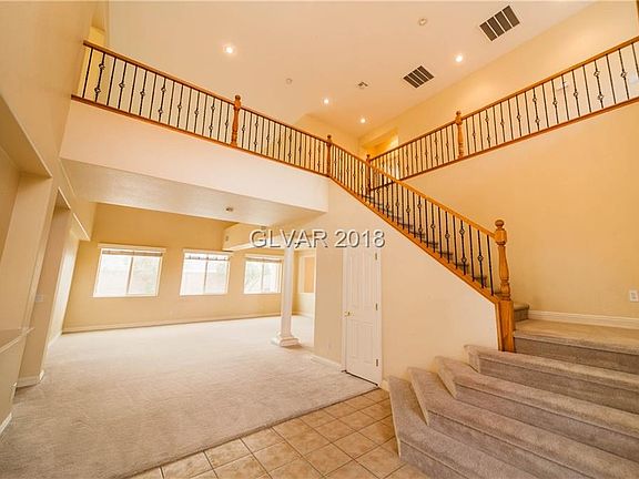 4th image of 5869 Thai Coast St #0