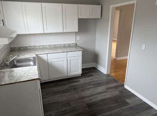 275 Park Rd #275, Hamden, CT 06517