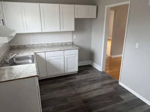 275 Park Rd #275, Hamden, CT 06517