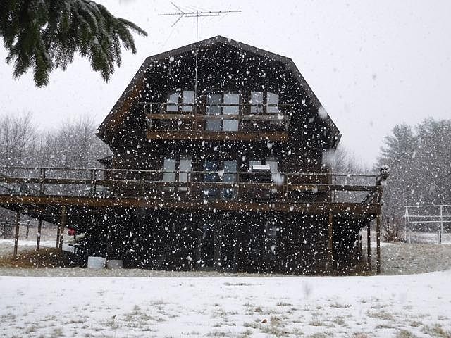 1st image of 5885 State Highway 206